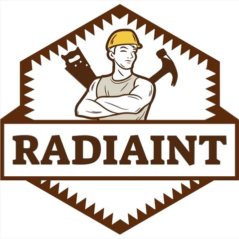Radiaint