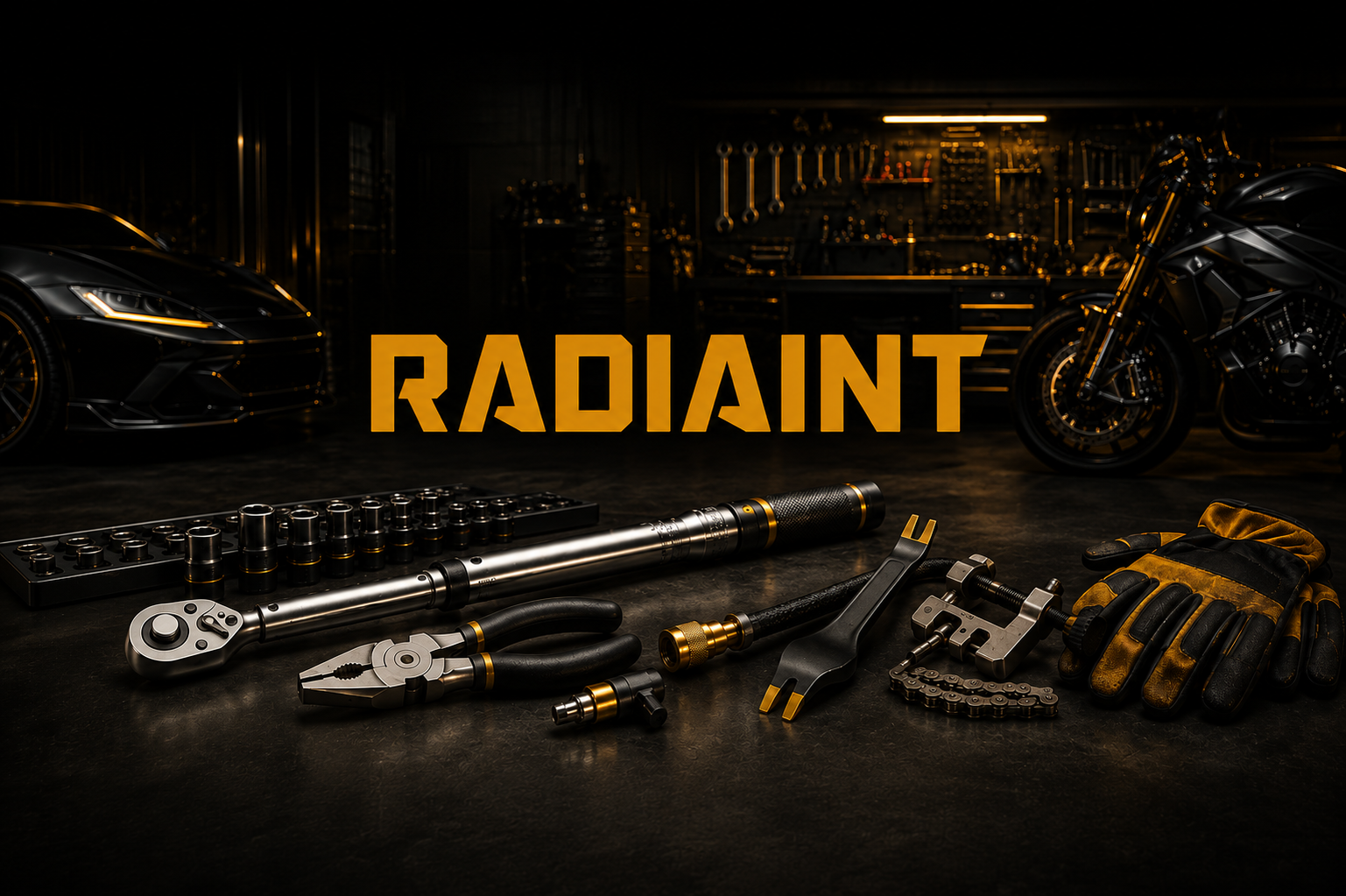 slider image 1621243260e1af0c20-0