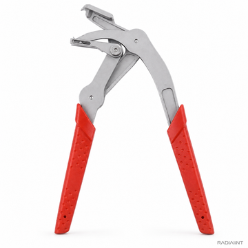 Radiaint Spring-Loaded Car Clip Pliers – Automotive Trim & Door Panel Removal Tool